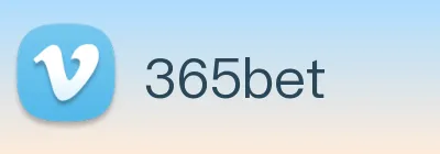 365bet logo